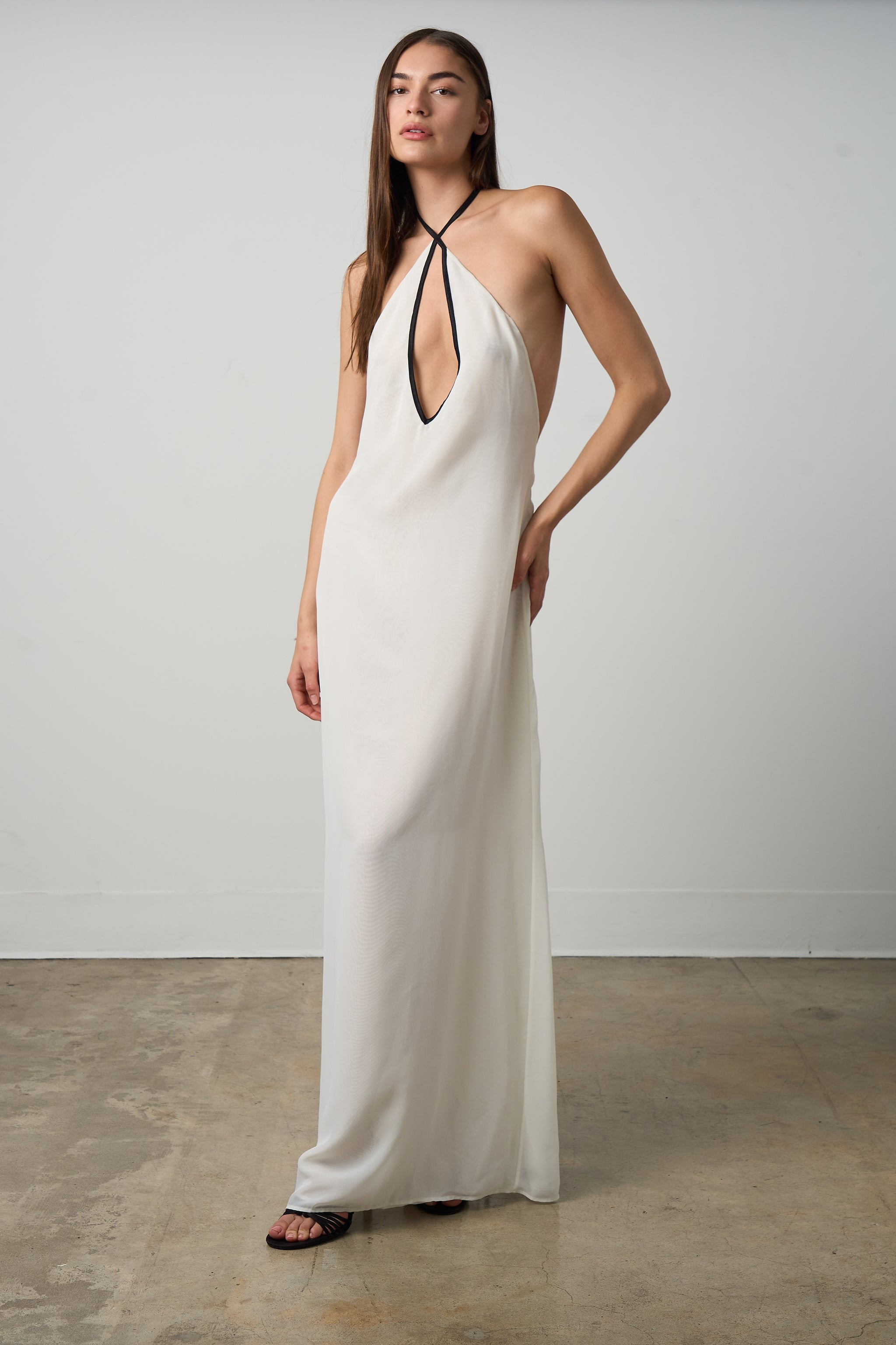 2025 Collection – CZARI