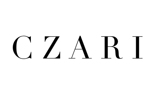 CZARI 