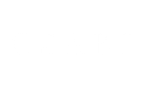 CZARI 